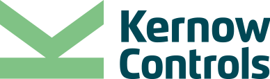 Kernow Controls