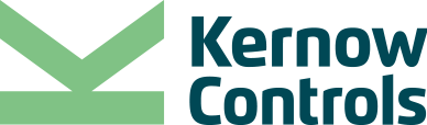 Kernow Controls Kernow Controls